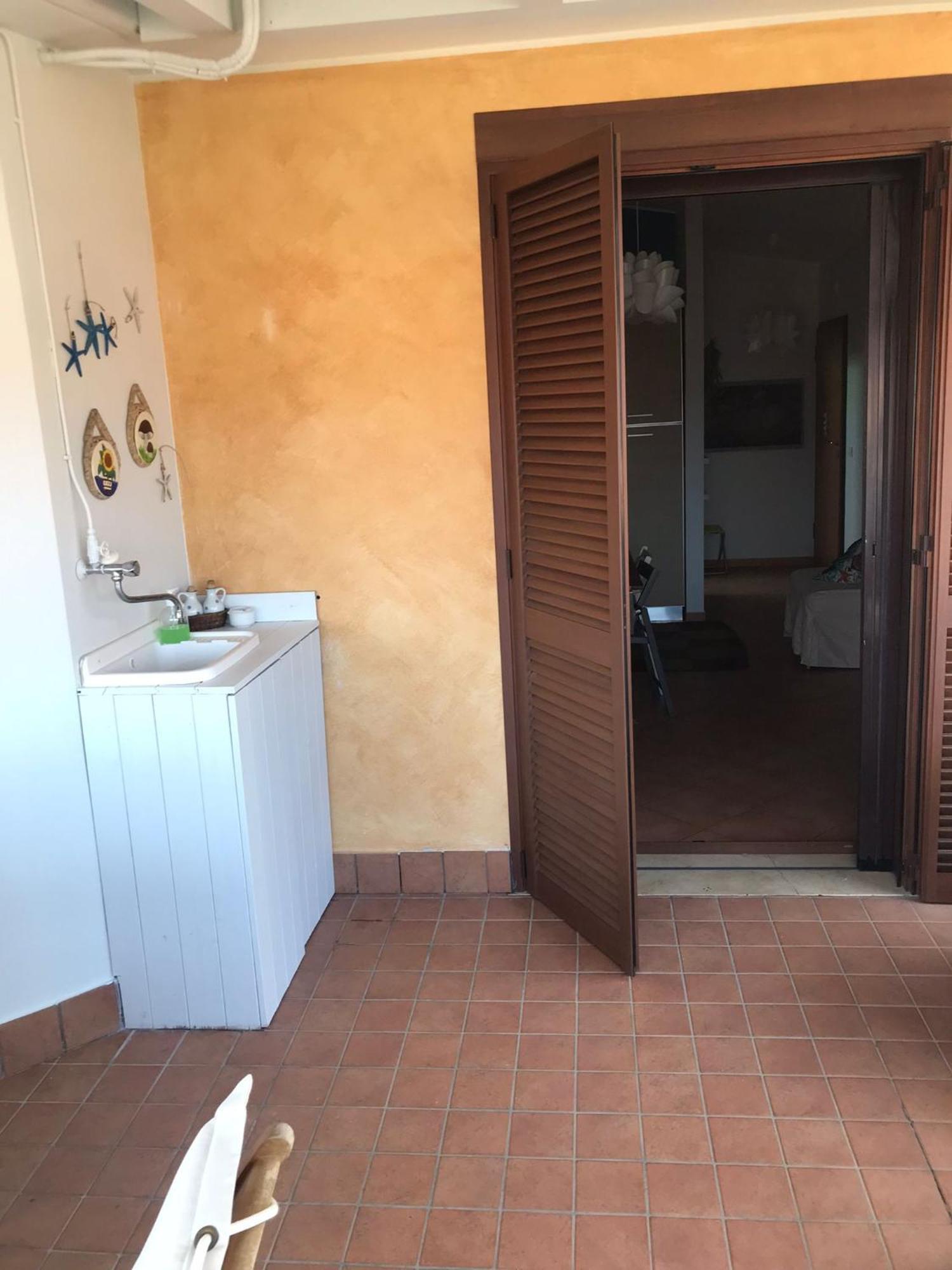 Blu Village 2 Marina Di Pisticci Εξωτερικό φωτογραφία