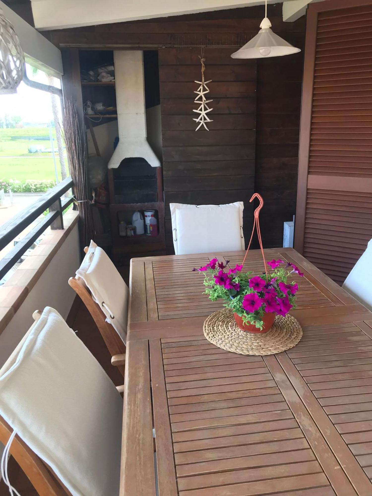 Blu Village 2 Marina Di Pisticci Εξωτερικό φωτογραφία