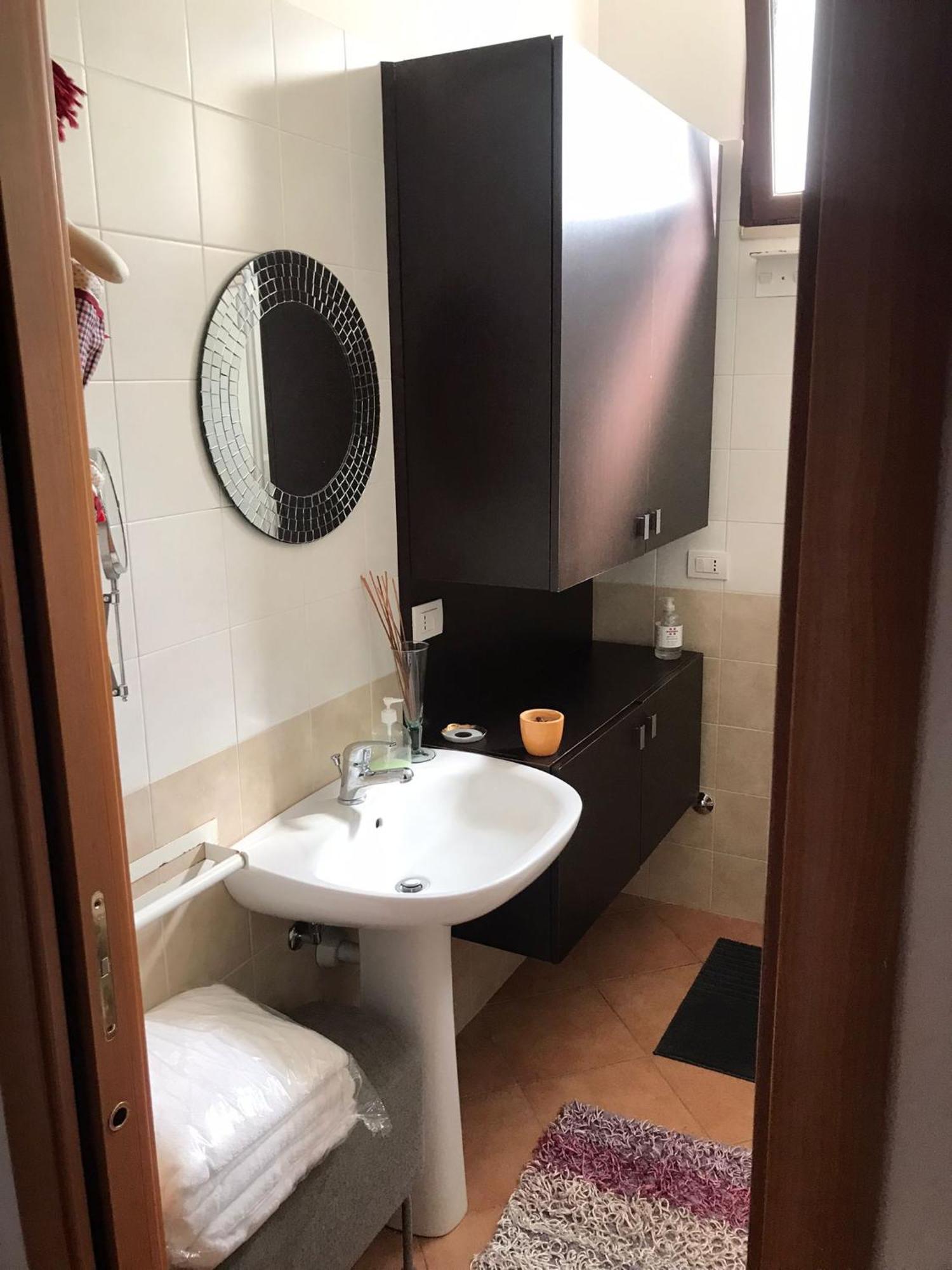 Blu Village 2 Marina Di Pisticci Εξωτερικό φωτογραφία